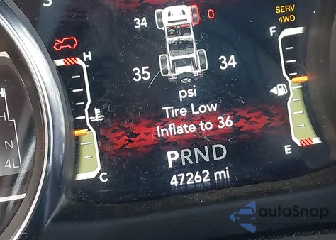 2021 Jeep Wrangler Unlimited Sahara 4X4 from USA, damaged, VIN 1C4HJXEN4MW687712